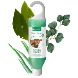 overvet-boviderm-wyspa-jersey-chlodzaco-rozgrzewajacy-zel-do-wymion-500-g