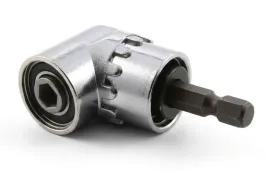uchwyt-przystawka-adapter-katowy-na-wkretarke-105