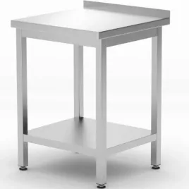 stol-blat-roboczy-przyscienny-z-rantem-polka-budget-line-stal-600-x-600-x-8