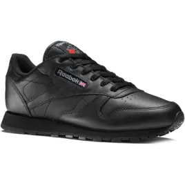 buty-dzieciece-mlodziezowe-reebok-classic-leather-50149