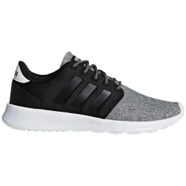 buty-damskie-treningowe-na-fitness-adidas-qt-racer-b43764