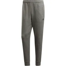 spodnie-meskie-dresowe-adidas-id-stadium-d73173