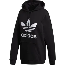 bluza-z-kapturem-damska-adidas-originals-trefoil-fm3307