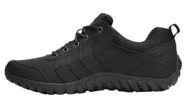 buty-meskie-caterpillar-instruct-p722309