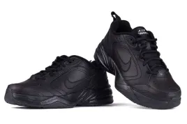 nike-buty-air-monarch-iv-415445-001-czarny