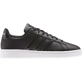 buty-damskie-sportowe-adidas-grand-court-ee8174