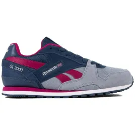 buty-dzieciece-mlodziezowe-reebok-gl-3000-bd2438
