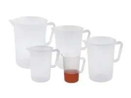 dzbanek-miarka-5l-z-polipropylenu-plastikowy-szron-e405605