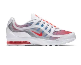 buty-damskie-sportowe-nike-air-max-vg-r-ct1730-101