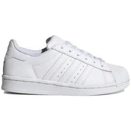 buty-dzieciece-adidas-superstar-ef5395