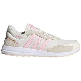 buty-damskie-sportowe-adidas-retrorun-fy8418