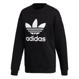 bluza-damska-z-logo-adidas-trefoil-fm3272