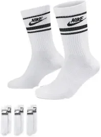 skarpety-nike-sportswear-everyday-dx5089-103