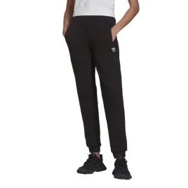 spodnie-dresowe-damskie-adidas-adicolor-essentials-slim-joggers-h37878
