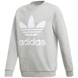 bluza-dziecieca-adidas-trefoil-gd2709