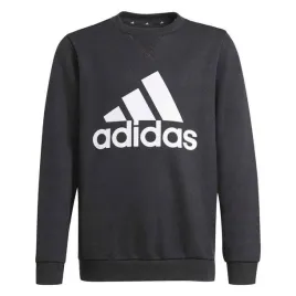 bluza-dziecieca-adidas-wkladana-przez-glowe-gn4029