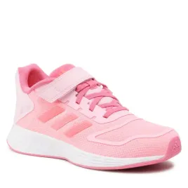 buty-dziewczece-adidas-duramo-gz1056