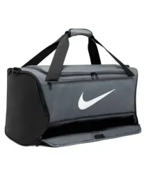 torba-sportowa-nike-dh7710-068