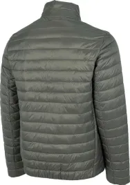 kurtka-meska-puchowa-4f-h4z22-kump003-khaki