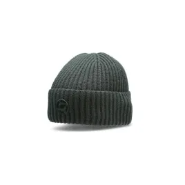czapka-chlopieca-zimowa-4f-hjz22-jcam003-khaki