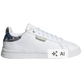 buty-tenisowki-damskie-adidas-court-silk-gw1452