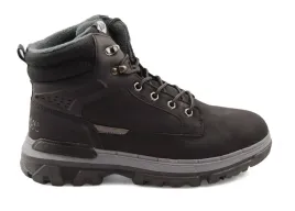 buty-zimowe-meskie-trapery-lee-cooper-lcj-22-01-1378m