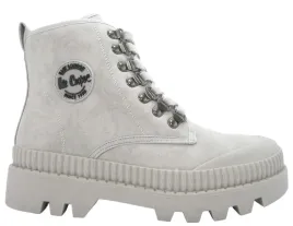 buty-trekkingowe-trapery-damskie-lee-cooper-lcj-22-44-1340