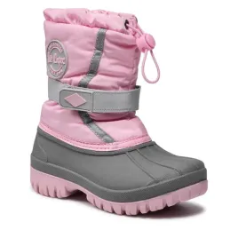 buty-zimowe-sniegowce-dzieciece-lee-cooper-lcj-21-44-0521k