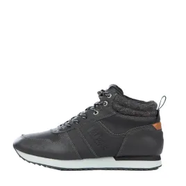 buty-zimowe-trekkingowe-lee-cooper-meskie-lcj-22-31-1460m