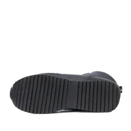 buty-zimowe-trekkingowe-lee-cooper-meskie-lcj-22-311462m