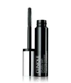 clinique-chubby-lash-tusz-do-rzes-czarny-pogrubiajacy-wydluzajacy-9-ml