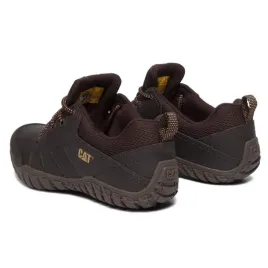 buty-polbuty-meskie-caterpillar-instruct-p722310