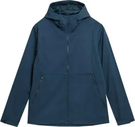 kurtka-meska-softshell-4f-ss23tsofm043-granatowa