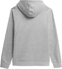 bluza-meska-z-kapturem-4f-ss23tswsm353-szara