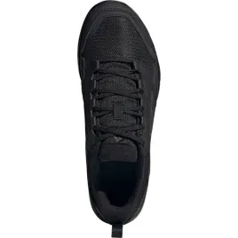 buty-trekkingowe-meskie-adidas-terrex-tracerocker-2-gz8916