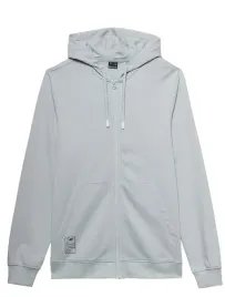 bluza-meska-z-kapturem-4f-4fss23-tswsm267-mietowy