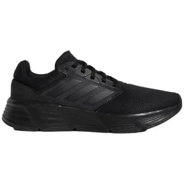 buty-damskie-sportowe-adidas-galaxy-6-gw4131