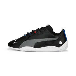 buty-meskie-sportowe-puma-bmw-mms-r-cat-machina-30731103
