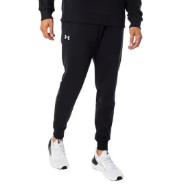 spodnie-dresowe-meskie-under-armour-rival-1379774-001