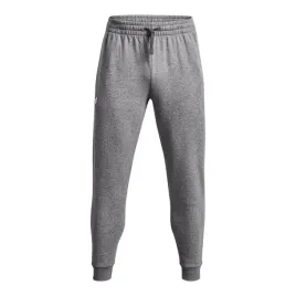 spodnie-dresowe-meskie-under-armour-rival-1379774-025