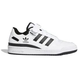 buty-meskie-adidas-forum-low-fy7757