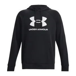 bluza-meska-z-kapturem-under-armour-rival-1379758-001