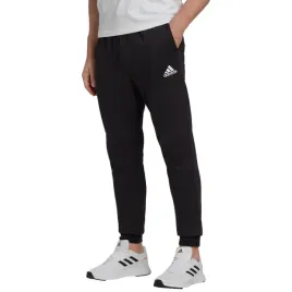 spodnie-dresowe-meskie-adidas-feelcozy-hl2236