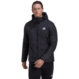 kurtka-meska-adidas-hg6276-bsc-hood-ins