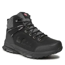 buty-trekkingowe-meskie-jesienno-zimowe-lee-cooper-lcj-23-01-2036m
