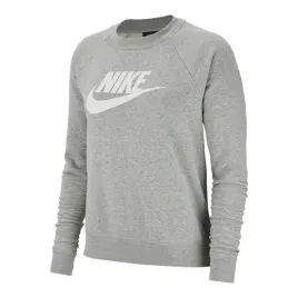 bluza-damska-nike-sportswear-bv4112-063