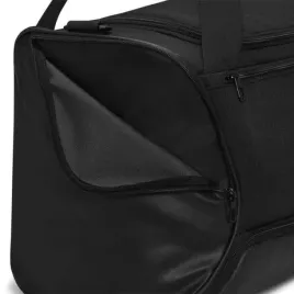 torba-sportowa-nike-nk-brsla-m-duff-60l-dh7710-010