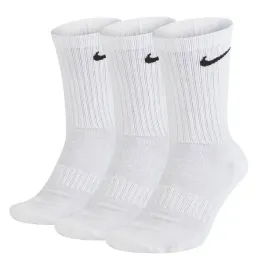 skarpetki-meskie-nike-everyday-sx7676-100