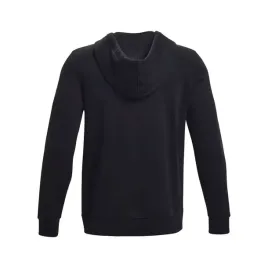 bluza-meska-under-armour-1373881-001