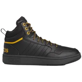 buty-sportowe-jesienno-zimowe-adidas-hoops-3-0-mid-wtr-ig7928